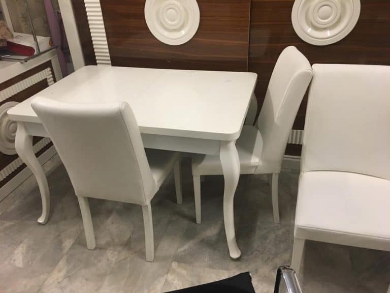 Etiler İkinci El Eşya Alanlar Etiler Spotçular 2.El Mobilya